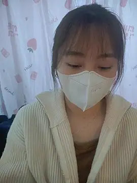 Kajisu 26 online show from 23, 2, 2026