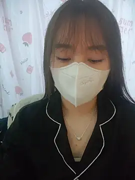 Kajisu 26 online show from 24, 2, 2026