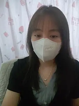 Kajisu 26 online show from 4, 3, 2026