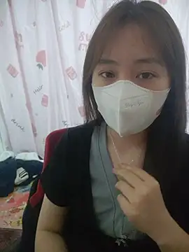 Kajisu 26 online show from 30, 3, 2026