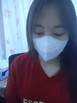 Kajisu 26 online show from 5, 4, 2026