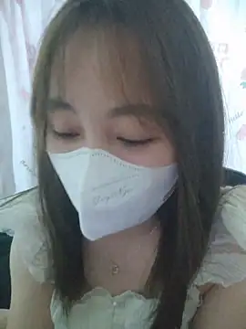 Kajisu 26 online show from 12, 4, 2026