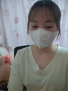 Kajisu 26 online show from 16, 5, 2026