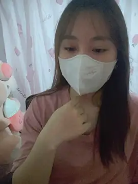 Kajisu 26 online show from 23, 5, 2026