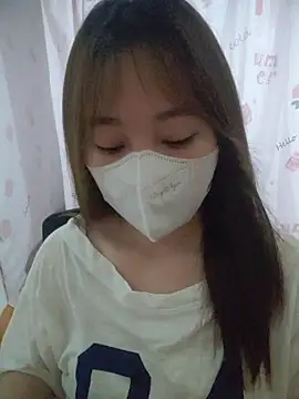 Kajisu 26 online show from 29, 5, 2026