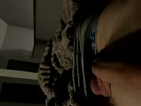 rastamalinxh online show from 18, 10, 2025