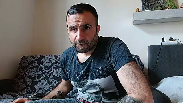 ivat80 online show from 21, 3, 2026