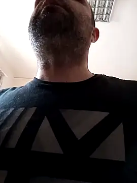 ivat80 online show from 22, 3, 2026