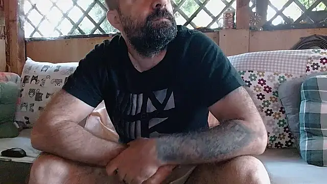 Snapshot of ivat80 chatting on 28, 5, 2026 ivat80 online show from 28, 5, 2026
