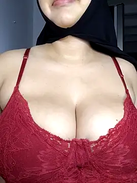 shirazz najmm online show from 13, 10, 2025