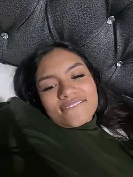 Riana Kean online show from 10, 2, 2025