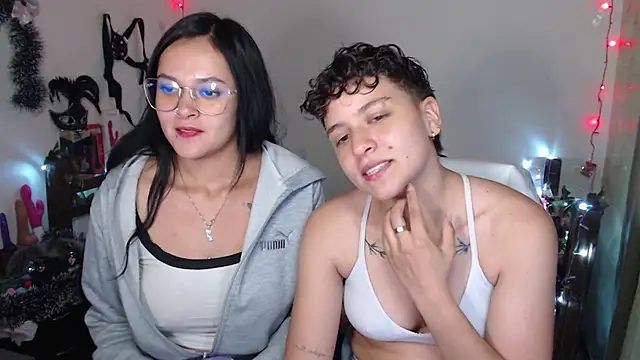 01antoniafranco online show from 19, 12, 2024