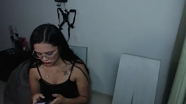 01antoniafranco online show from 17, 3, 2025