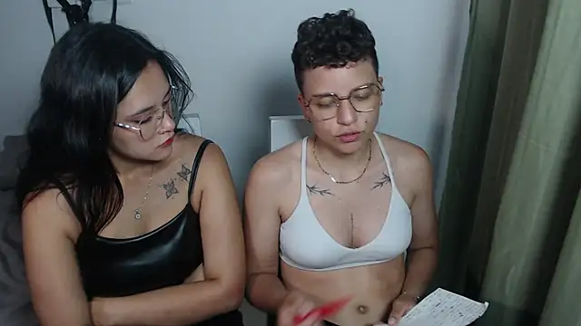 01antoniafranco online show from 18, 3, 2025