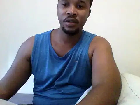 MAskedmilff online show from 26, 7, 2026