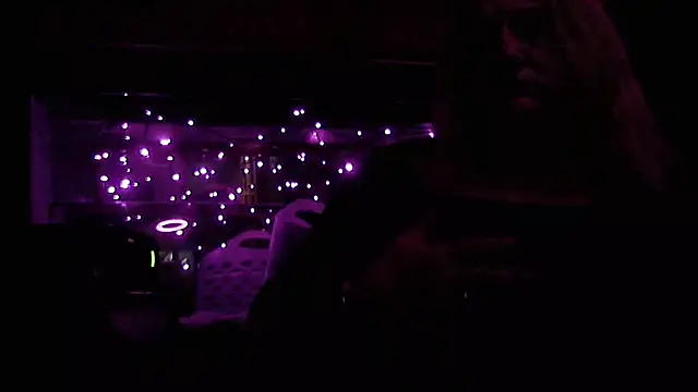 jessicalove99 online show from 2, 2, 2026