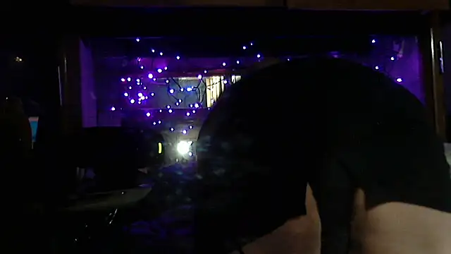 jessicalove99 online show from 20, 3, 2026