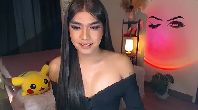 M1ssJadeS0 online show from 13, 3, 2025