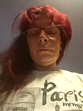 Snapshot of flymyrya123 chatting on 14, 1, 2025 flymyrya123 online show from 14, 1, 2025