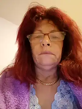 Snapshot of flymyrya123 chatting on 15, 1, 2025 flymyrya123 online show from 15, 1, 2025