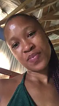 Amazingboodie online show from 25, 12, 2024