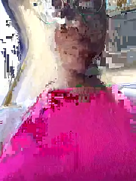 Amazingboodie online show from 30, 12, 2024