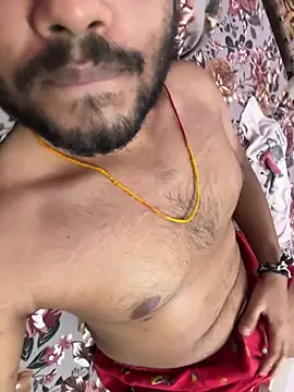 Cum on your tityyy online show from 23, 4, 2026