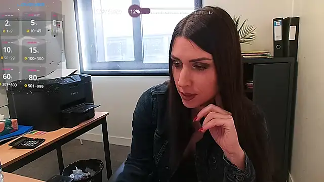 Snapshot of Lib_ertine32 chatting on 14, 1, 2025 Lib ertine32 online show from 14, 1, 2025