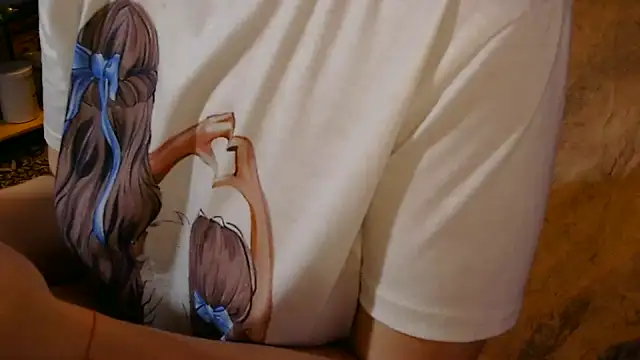  Kitti  online show from 11, 10, 2025