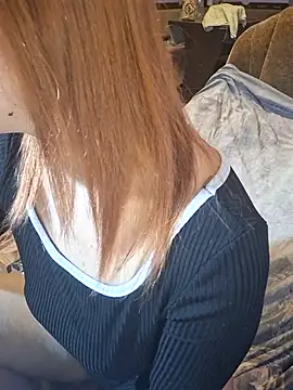  Kitti  online show from 17, 10, 2025