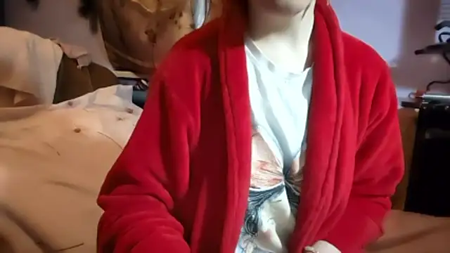  Kitti  online show from 16, 1, 2026