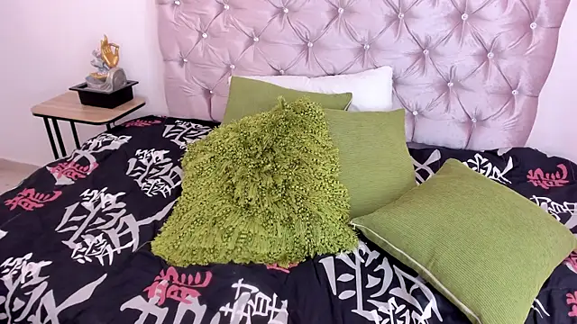 Darsha Hara online show from 10, 2, 2025