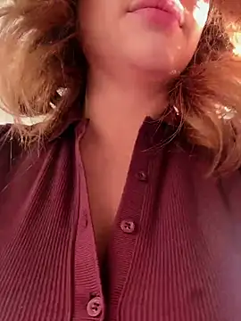 South Carolina online show from 25, 12, 2024