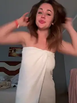 South Carolina online show from 25, 12, 2024