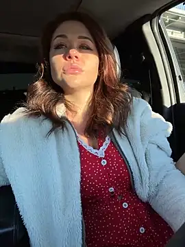 South Carolina online show from 1, 10, 2025