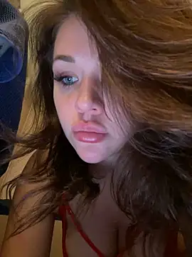 South Carolina online show from 19, 10, 2025