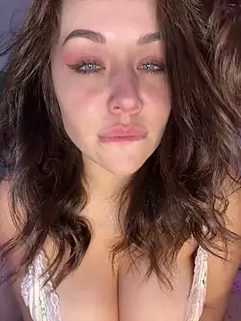 South Carolina online show from 14, 4, 2026