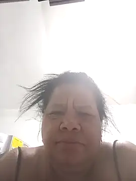 Shanttal0272 online show from 16, 4, 2026