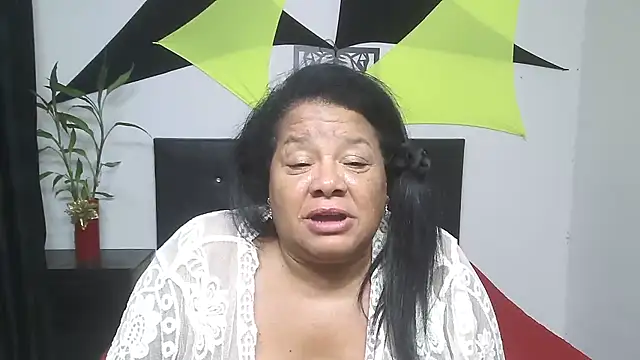 Snapshot of Shanttal0272 chatting on 15, 5, 2026 Shanttal0272 online show from 15, 5, 2026