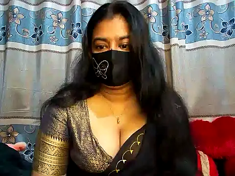 Snapshot of A-sweetgirl chatting on 17, 1, 2025 A-sweetgirl online show from 17, 1, 2025
