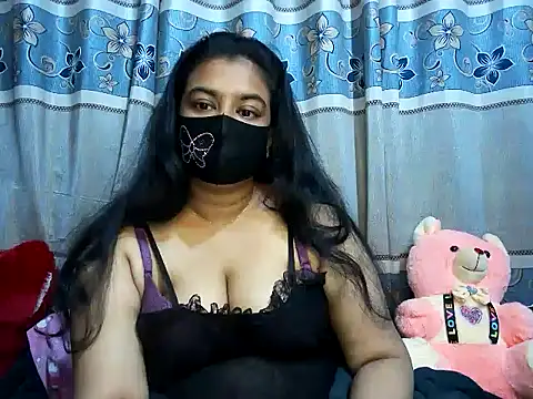 Snapshot of A-sweetgirl chatting on 21, 1, 2025 A-sweetgirl online show from 21, 1, 2025