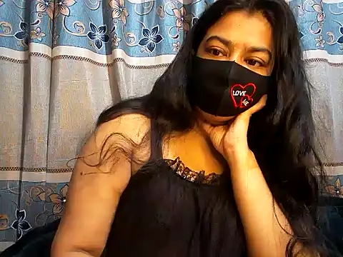 Snapshot of A-sweetgirl chatting on 28, 1, 2025 A-sweetgirl online show from 28, 1, 2025