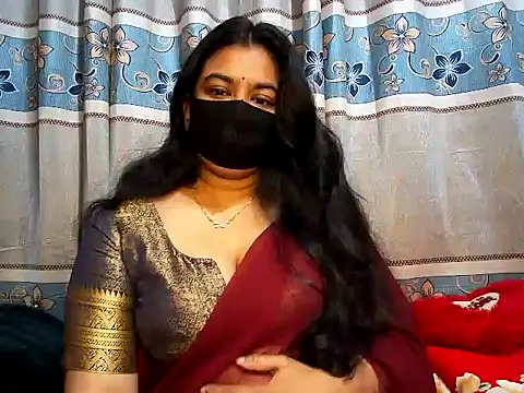 Snapshot of A-sweetgirl chatting on 31, 1, 2025 A-sweetgirl online show from 31, 1, 2025