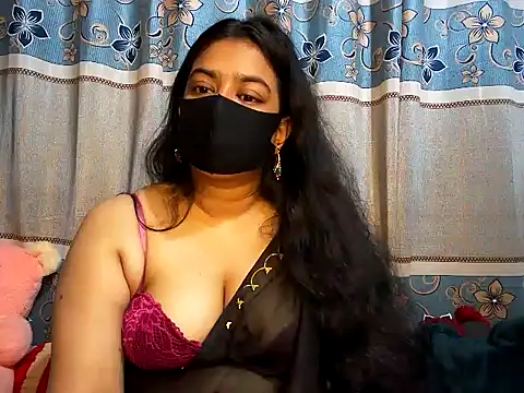 Snapshot of A-sweetgirl chatting on 28, 2, 2025 A-sweetgirl online show from 28, 2, 2025
