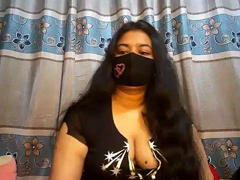 Snapshot of A-sweetgirl chatting on 21, 3, 2025 A-sweetgirl online show from 21, 3, 2025
