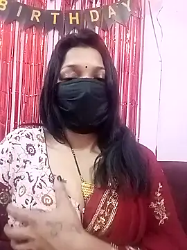 Beauty-khan online show from 3, 2, 2025