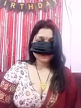 Beauty-khan online show from 4, 2, 2025