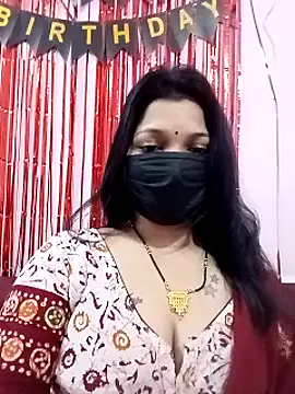 Beauty-khan online show from 5, 2, 2025