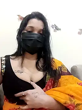 Beauty-khan online show from 10, 11, 2025