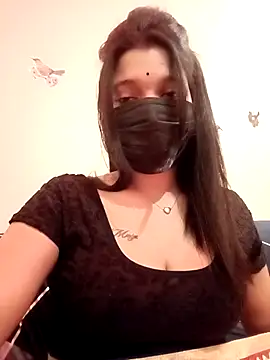 Beauty-khan online show from 21, 12, 2025